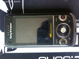 電子產(chǎn)品換購節(jié)日禮品 科技實用兩相宜