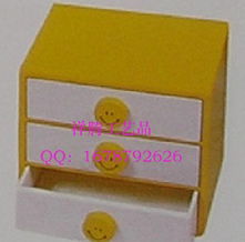 多種松木盒與日用百貨 CD盒、遙控盒、針線盒、首飾盒及特色酒盒的價格、廠家與圖片總覽