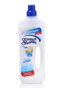 天狼網(wǎng) 百貨日用品與電子模塊一站式采購平臺