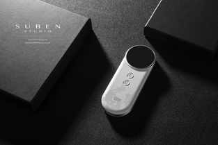 電子產品 連接世界的無形橋梁