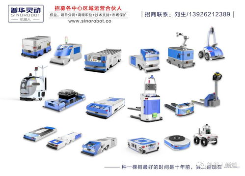 海底撈的智能機器人 不努力，連服務員都干不了——人工智能基礎軟件開發的啟示