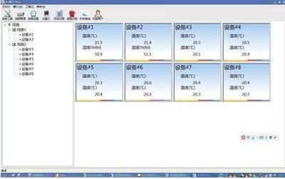 冷藏車溫度監(jiān)控系統(tǒng) 價(jià)格、廠家與數(shù)據(jù)處理服務(wù)全解析